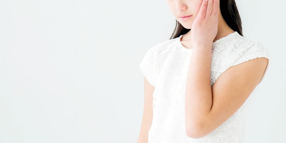 虫歯の治療後に歯が痛くなる理由について