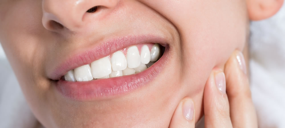 歯ぎしりが及ぼす影響と治療法について