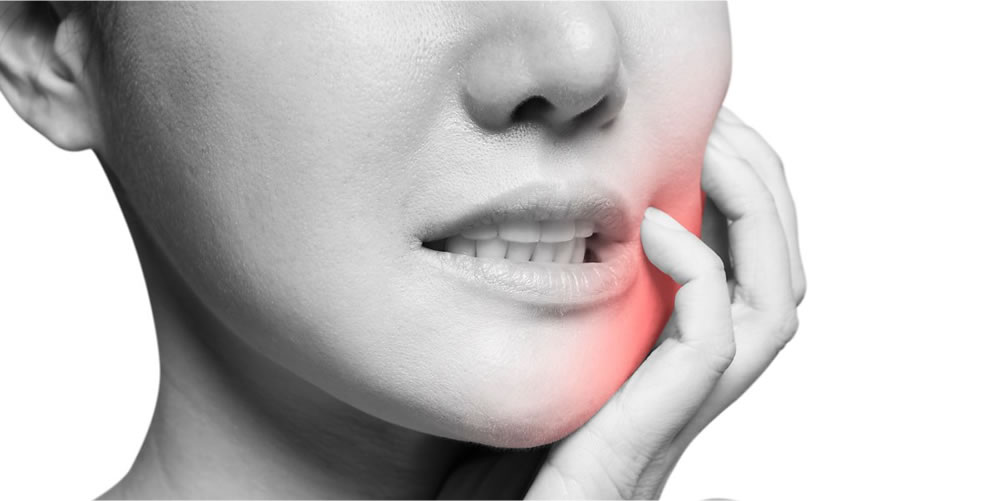 根管治療で神経を抜いた歯が痛くなる原因とは？