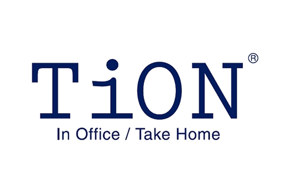 TIONホワイトニング